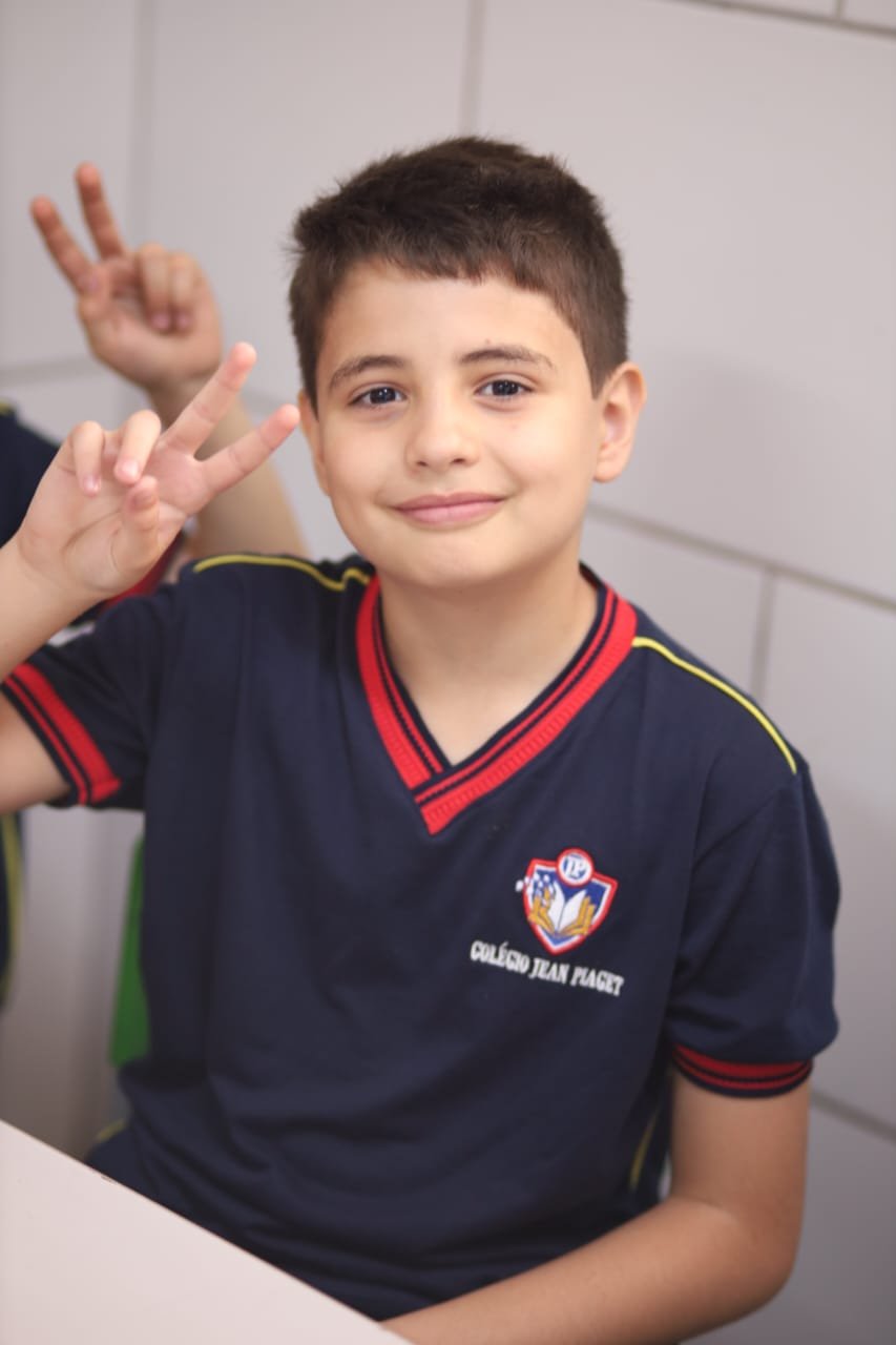 WhatsApp Image 2025-11-14 at 13.31.36 (1)