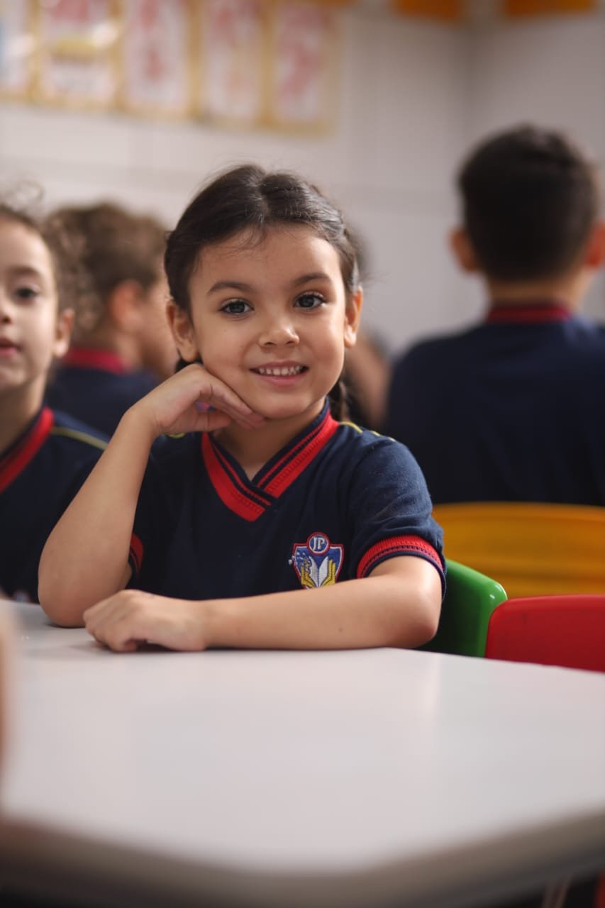 WhatsApp Image 2025-11-14 at 13.31.36 (2)