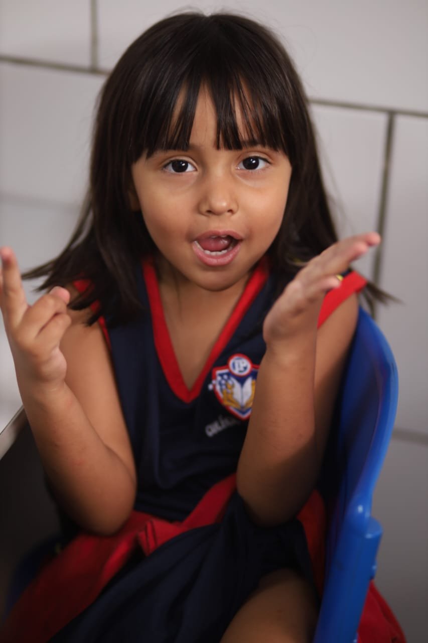 WhatsApp Image 2025-11-14 at 13.31.36