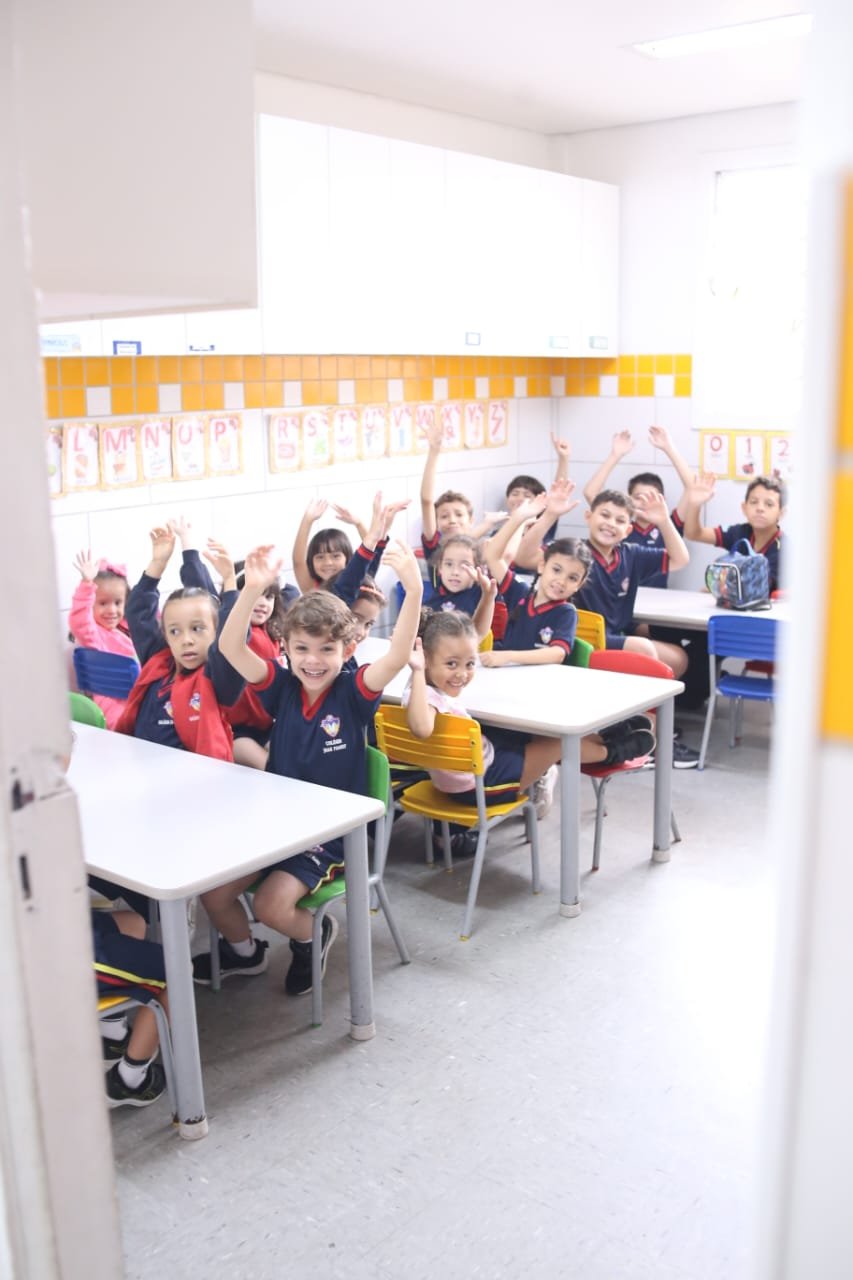 WhatsApp Image 2025-11-14 at 13.31.37 (1)