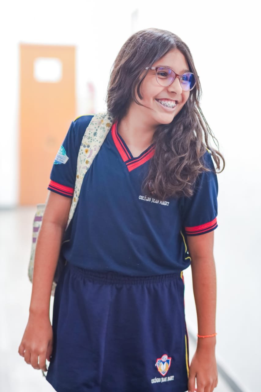 WhatsApp Image 2025-11-14 at 13.31.38 (2)