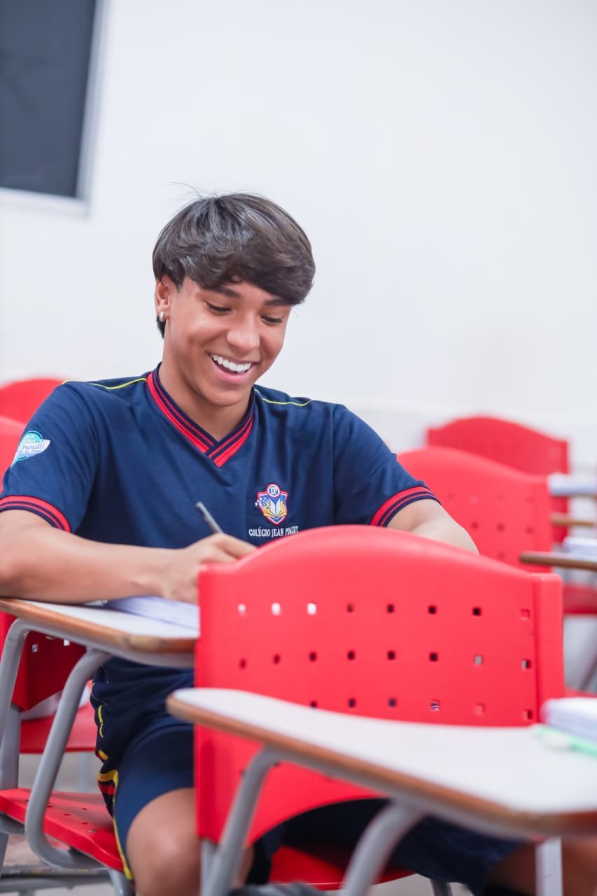 WhatsApp Image 2025-11-14 at 13.31.39 (1)