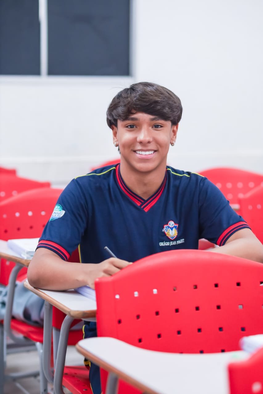 WhatsApp Image 2025-11-14 at 13.31.39 (3)