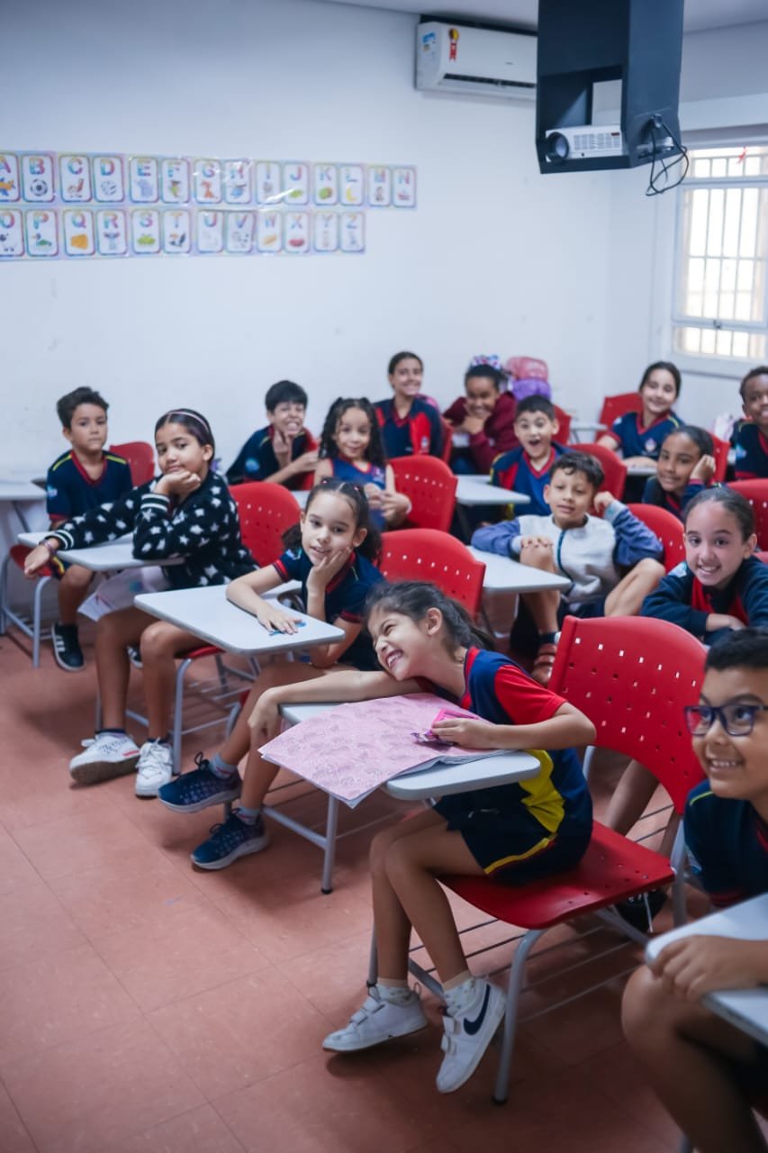 WhatsApp Image 2025-11-14 at 13.31.40 (2)