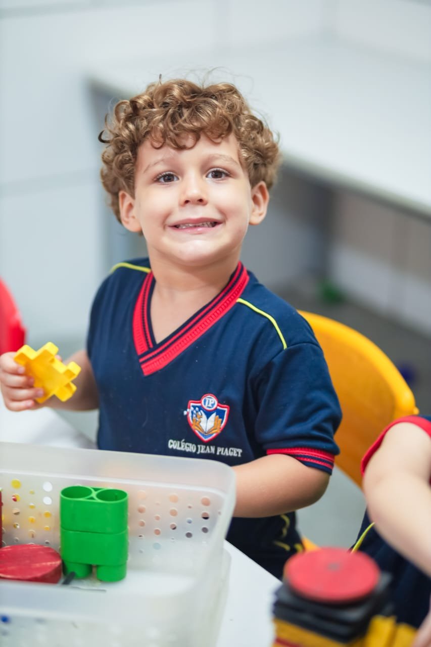 WhatsApp Image 2025-11-14 at 13.31.41 (3)