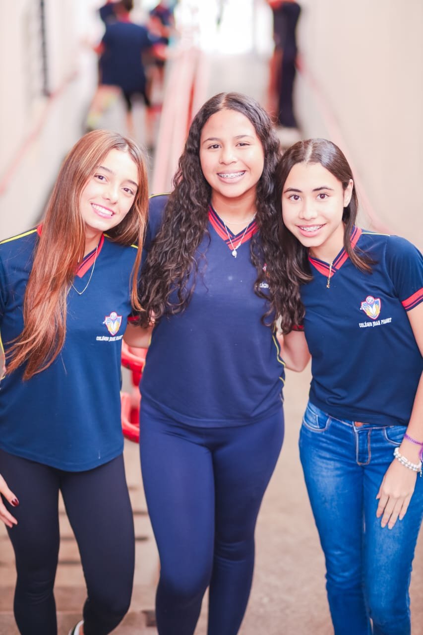 WhatsApp Image 2025-11-14 at 13.31.42 (1)