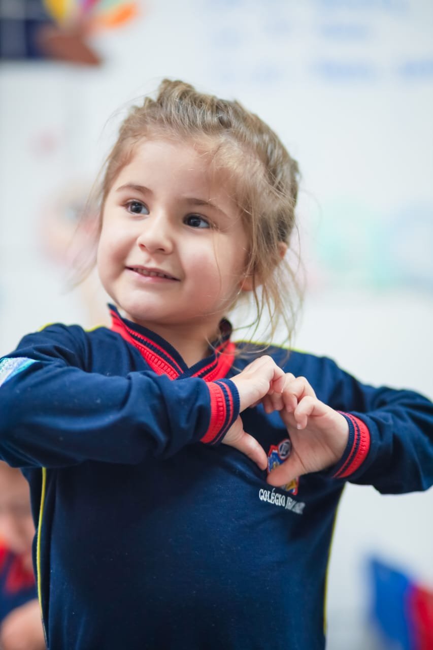 WhatsApp Image 2025-11-14 at 13.31.42