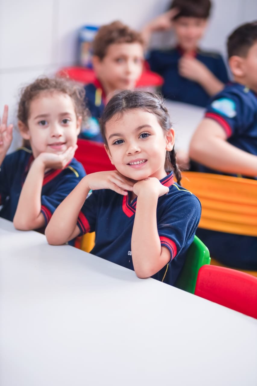 WhatsApp Image 2025-11-14 at 13.31.43 (2)