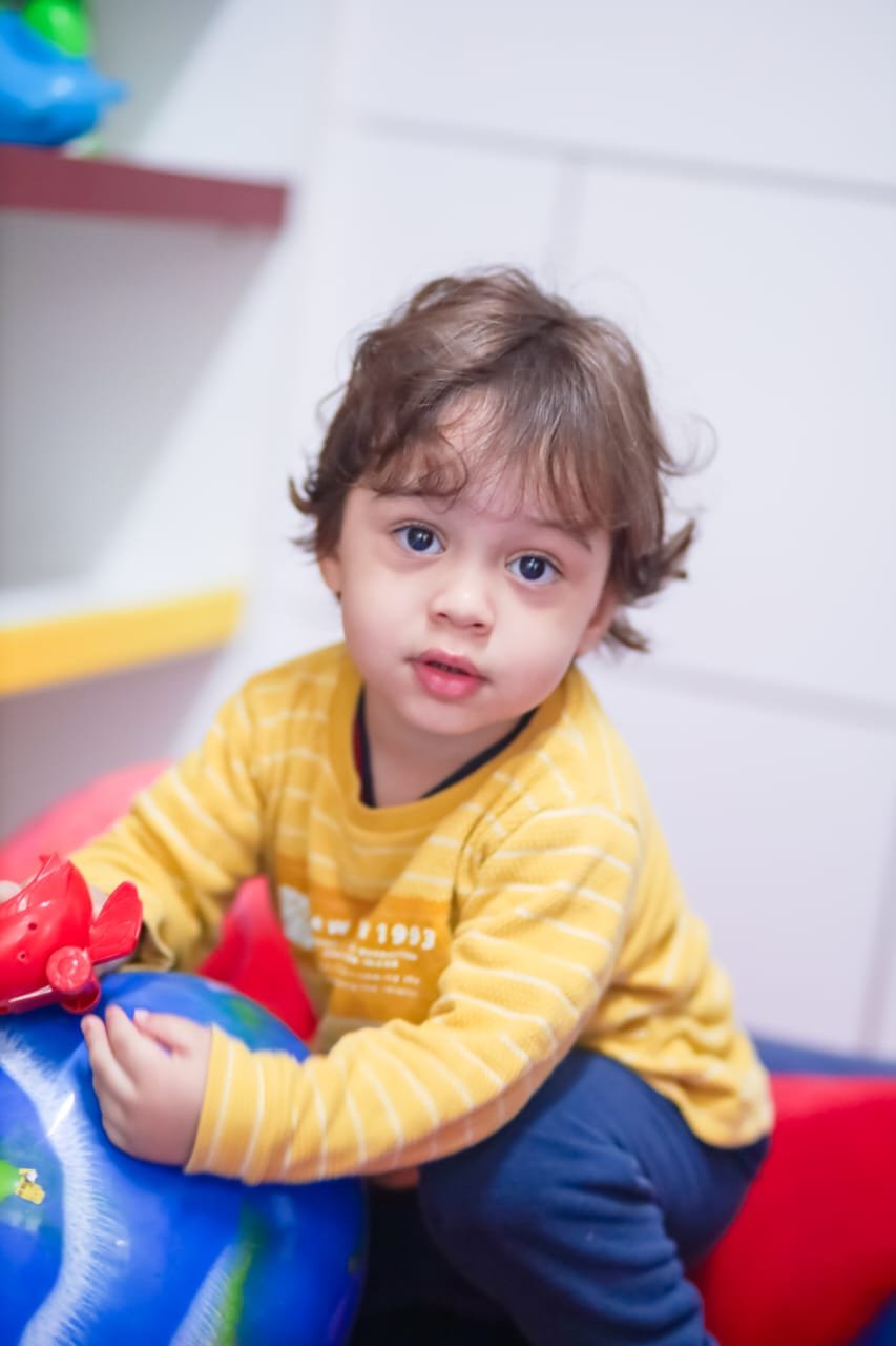 WhatsApp Image 2025-11-14 at 13.31.44 (3)