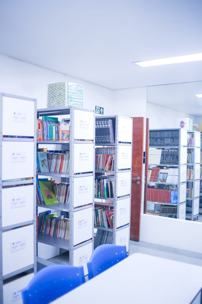 WhatsApp Image 2025-11-14 at 13.31.45 (2)