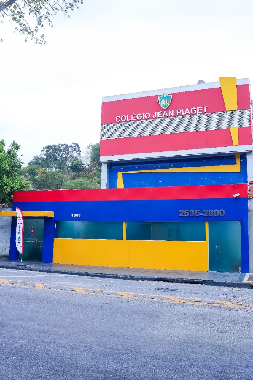 WhatsApp Image 2025-11-14 at 13.31.46