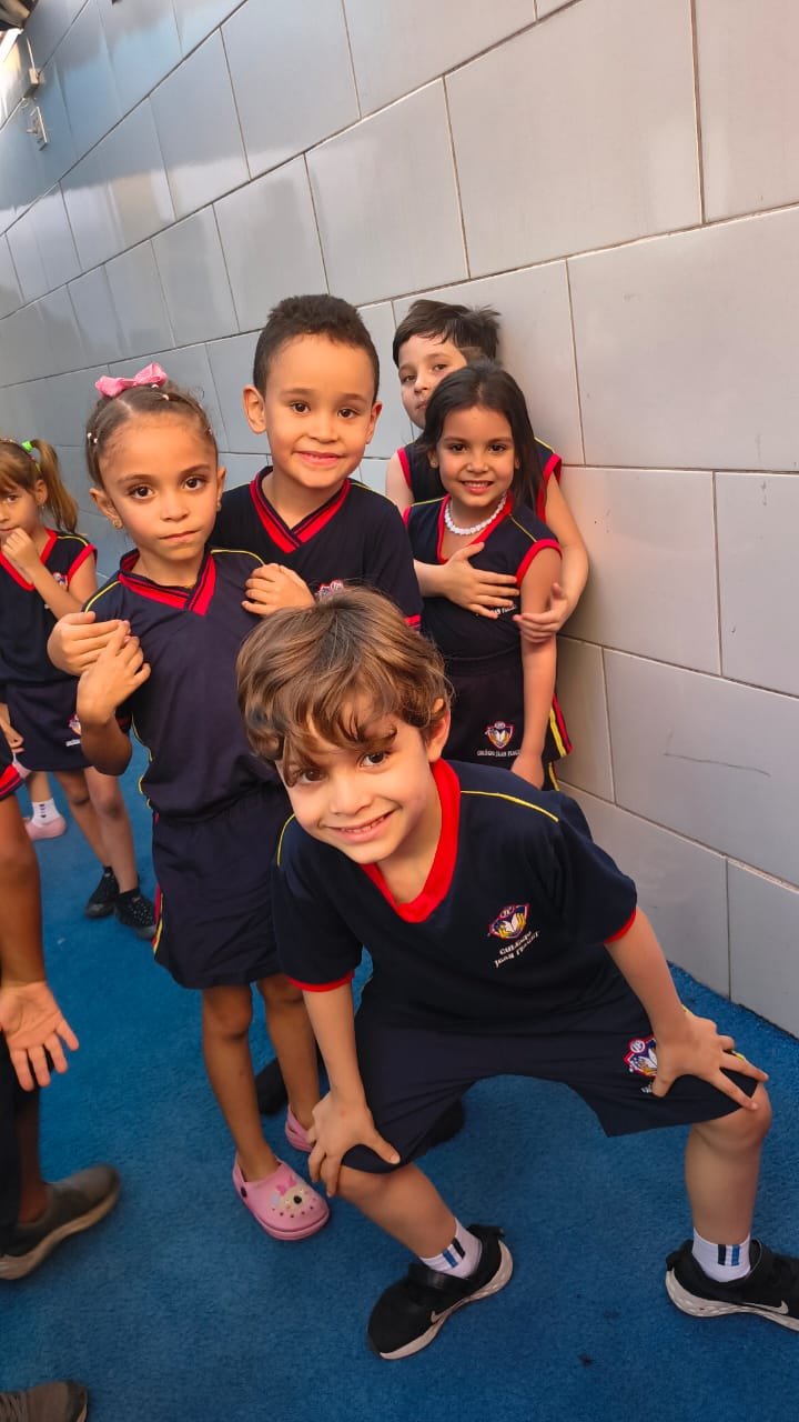 WhatsApp Image 2025-11-14 at 22.06.47