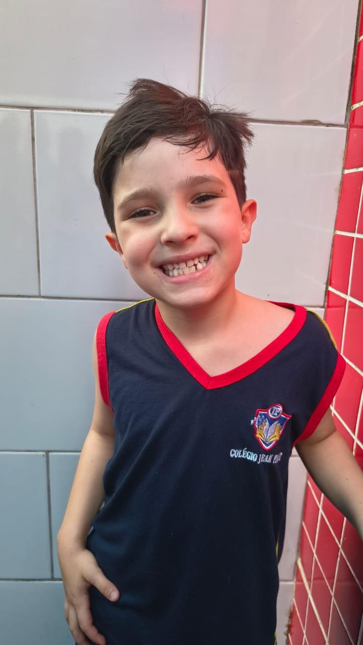 WhatsApp Image 2025-11-14 at 22.06.48 (1)