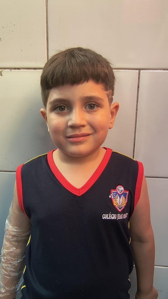 WhatsApp Image 2025-11-14 at 22.06.48 (2)