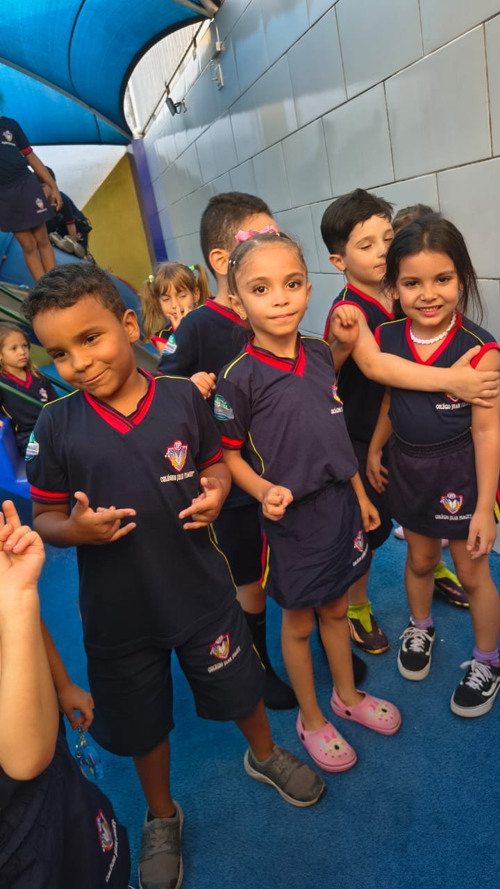 WhatsApp Image 2025-11-14 at 22.06.48