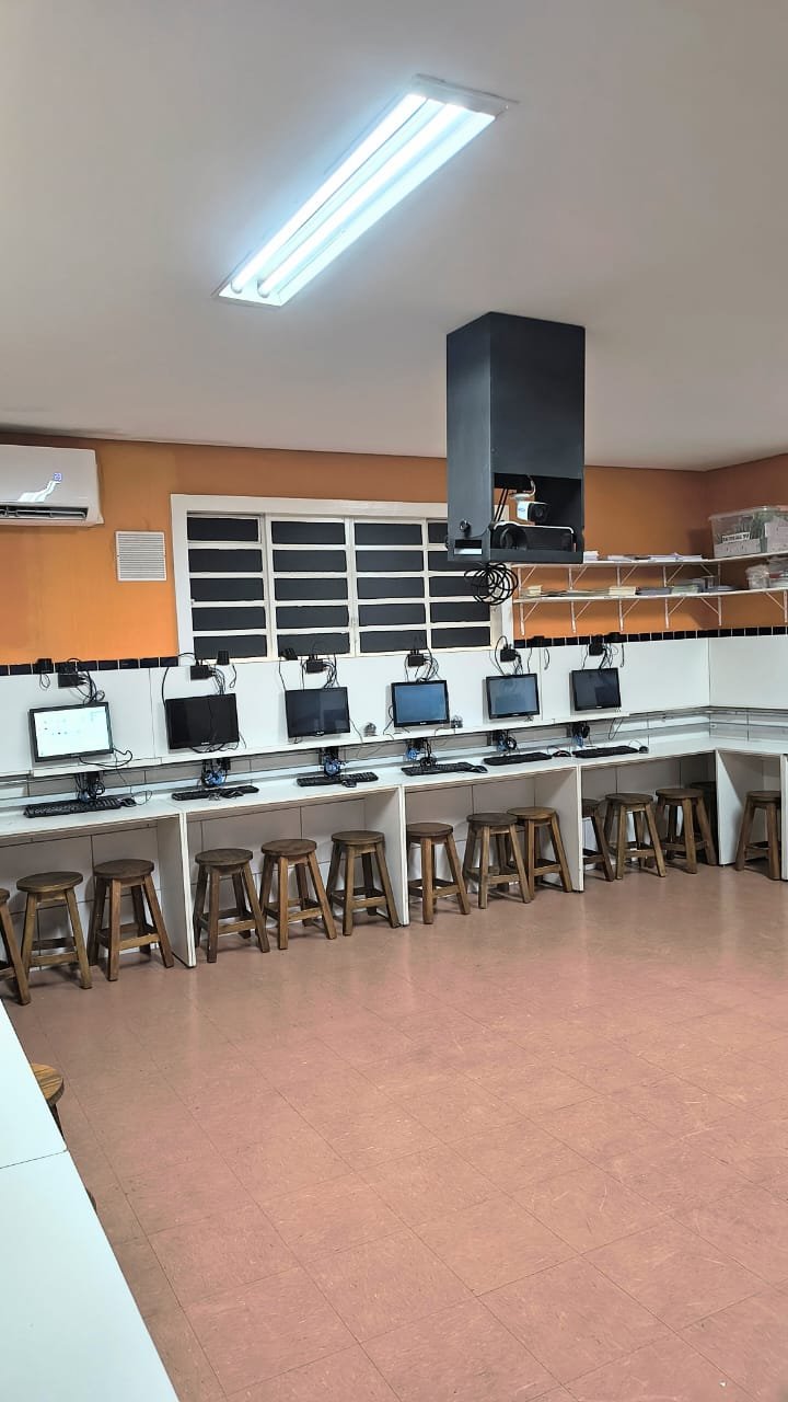 WhatsApp Image 2025-11-14 at 22.06.49