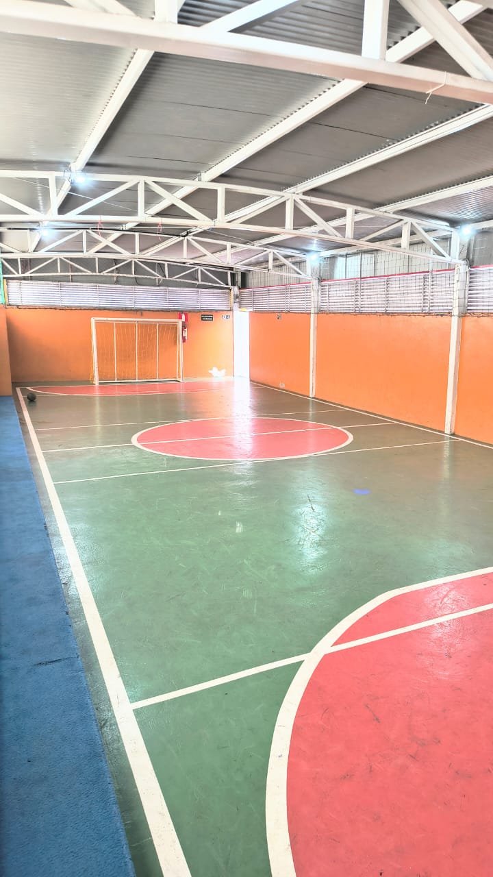 WhatsApp Image 2025-11-14 at 22.06.50 (1)