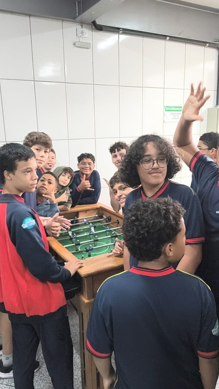 WhatsApp Image 2025-11-14 at 22.06.50 (2)