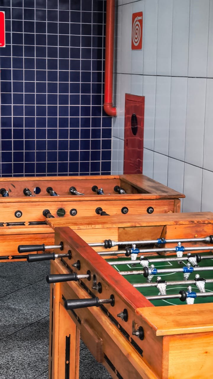 WhatsApp Image 2025-11-14 at 22.06.50