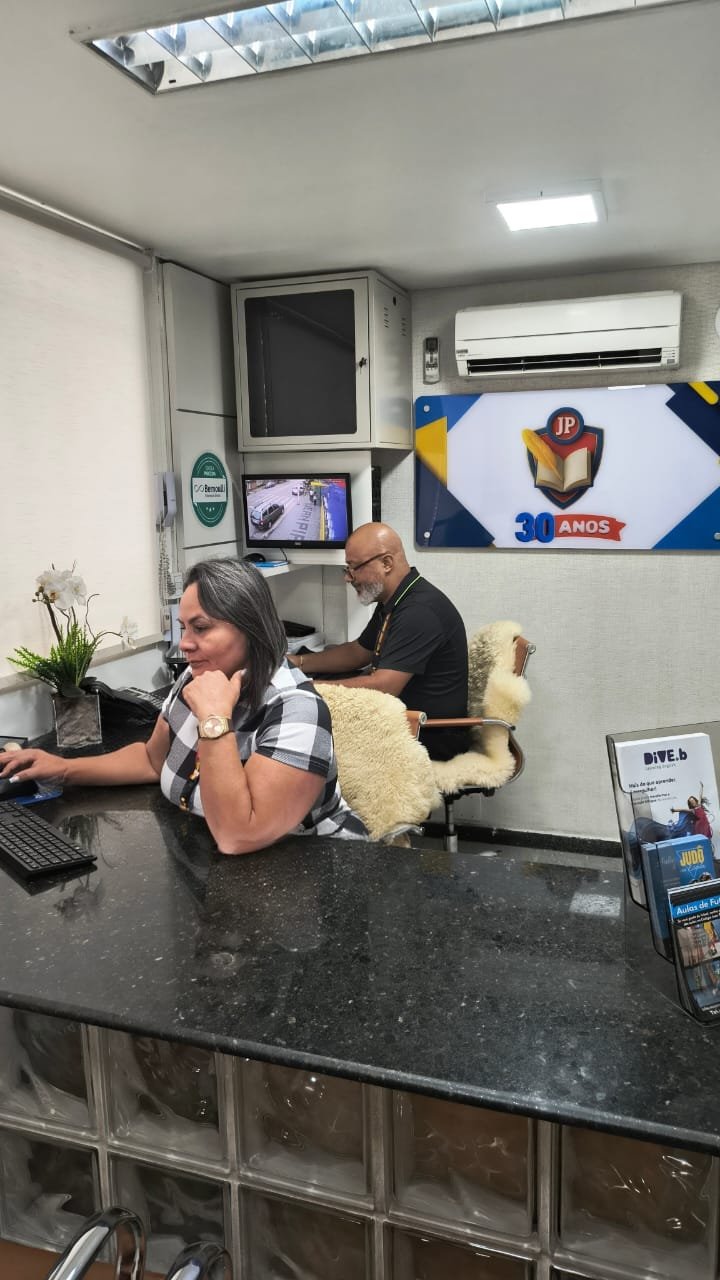 WhatsApp Image 2025-11-14 at 22.06.51 (2)