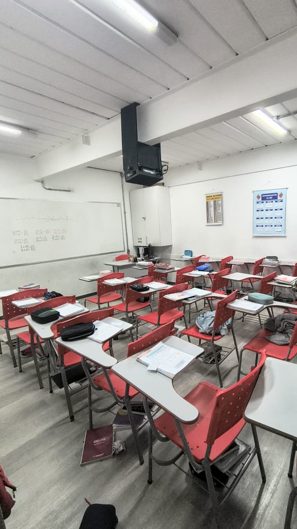 WhatsApp Image 2025-11-14 at 22.06.51