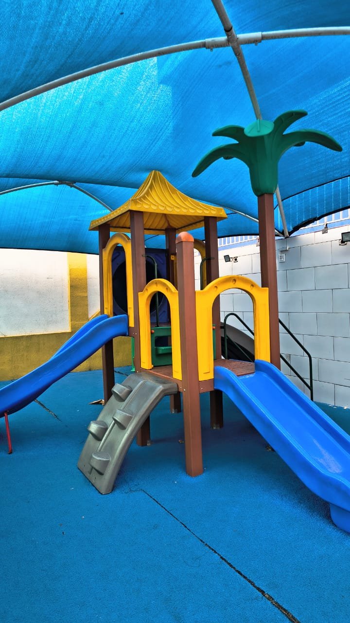 WhatsApp Image 2025-11-14 at 22.06.53