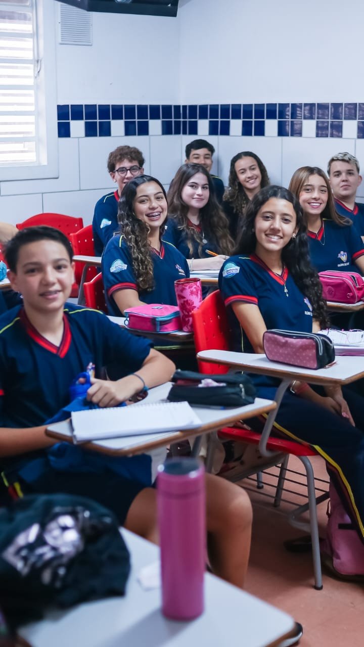 WhatsApp Image 2025-11-14 at 22.28.02 (1)