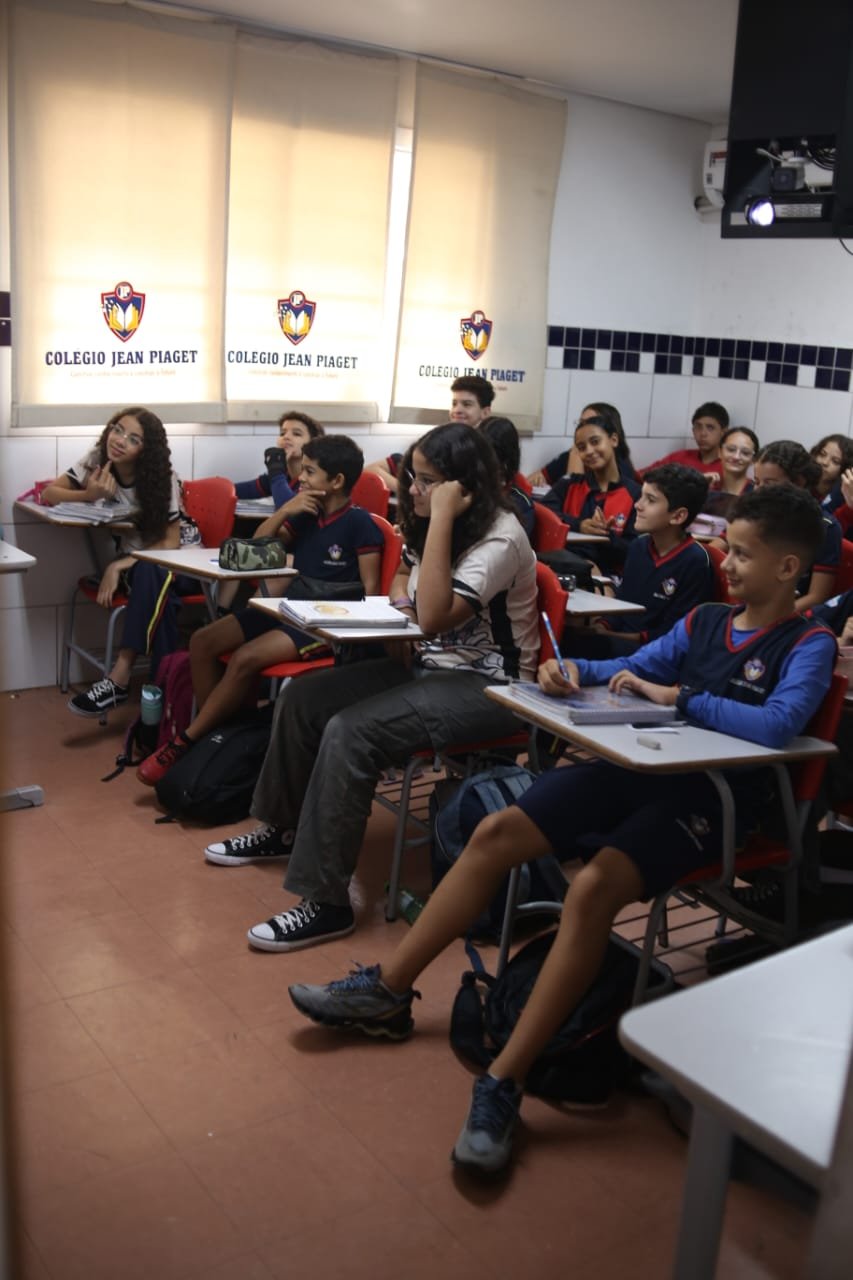 WhatsApp Image 2025-11-14 at 22.28.02