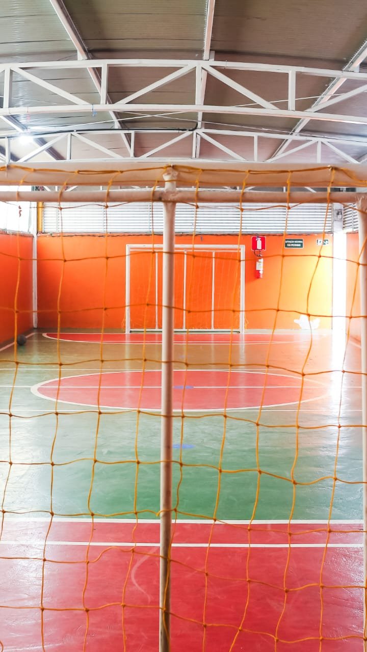 WhatsApp Image 2025-11-14 at 22.28.03