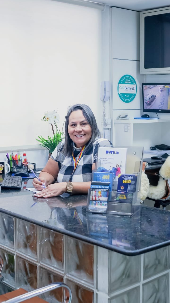 WhatsApp Image 2025-11-14 at 22.28.04 (1)