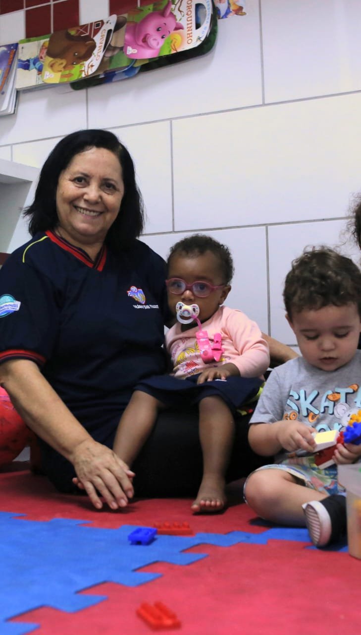 WhatsApp Image 2025-11-14 at 22.28.04 (2)