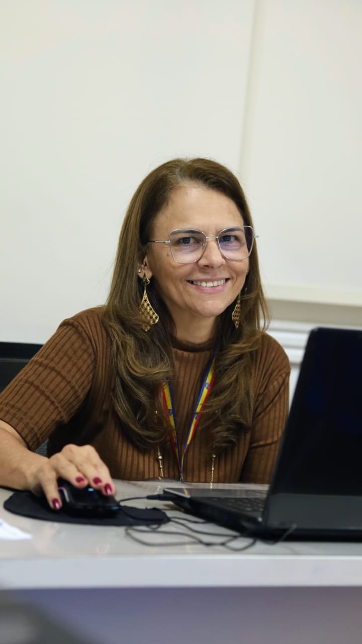 WhatsApp Image 2025-11-14 at 22.28.05 (1)