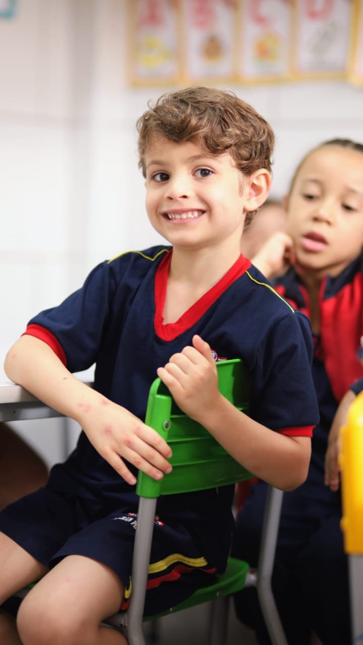 WhatsApp Image 2025-11-14 at 22.28.05 (2)