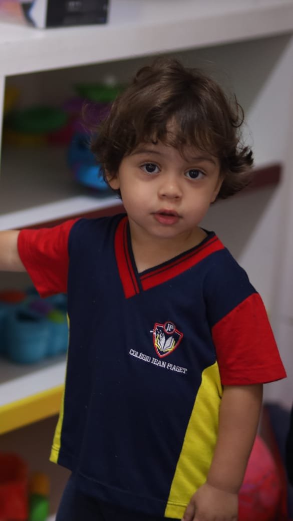 WhatsApp Image 2025-11-14 at 22.28.05 (3)