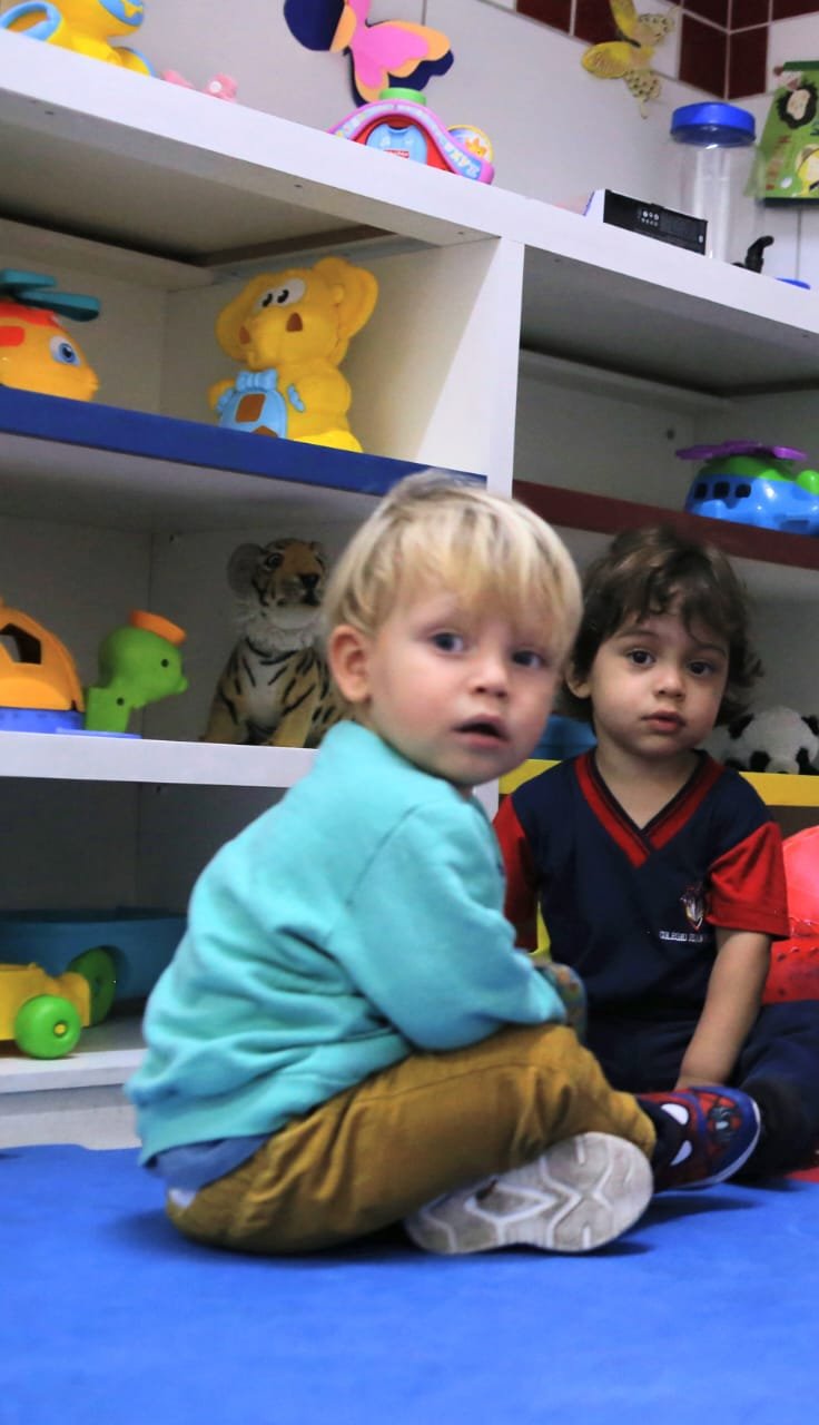 WhatsApp Image 2025-11-14 at 22.28.05